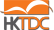 HKTDC