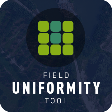 Field Uniformity Tool
