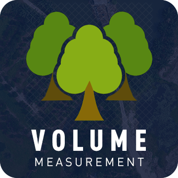 Volume Measurement